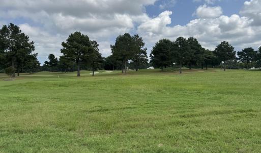 Photo #11 of 9 Chickadee, Snow Hill, NC 0.6 acres