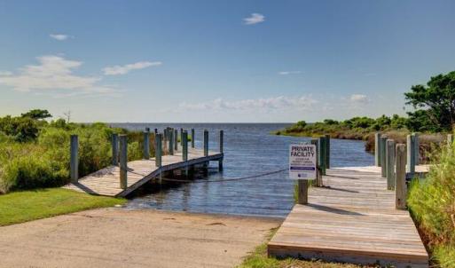 Photo #20 of 26120 Turtle, Salvo, NC 0.5 acres