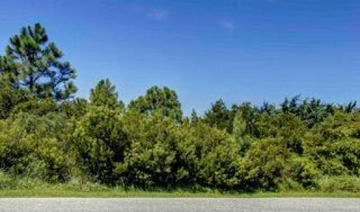 Photo #21 of 26120 Turtle, Salvo, NC 0.5 acres