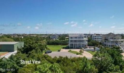 Photo #8 of 26120 Turtle, Salvo, NC 0.5 acres