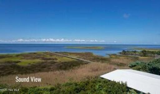 Photo #9 of 26120 Turtle, Salvo, NC 0.5 acres