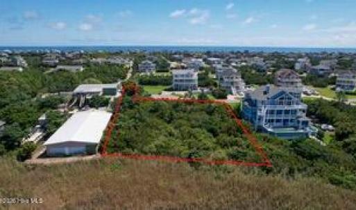 Photo #7 of 26120 Turtle, Salvo, NC 0.5 acres