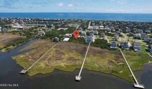 Photo #2 of 26120 Turtle, Salvo, NC 0.5 acres