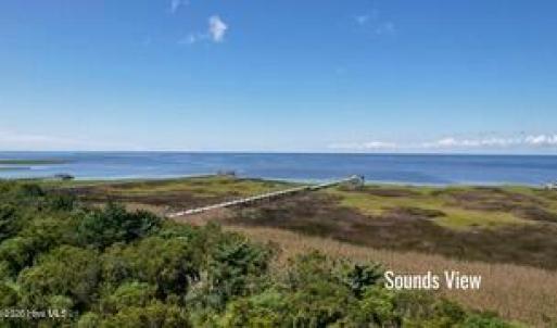 Photo #10 of 26120 Turtle, Salvo, NC 0.5 acres