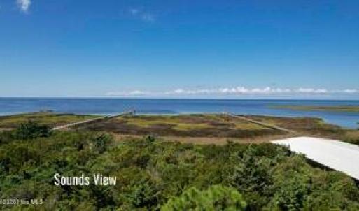 Photo #12 of 26120 Turtle, Salvo, NC 0.5 acres