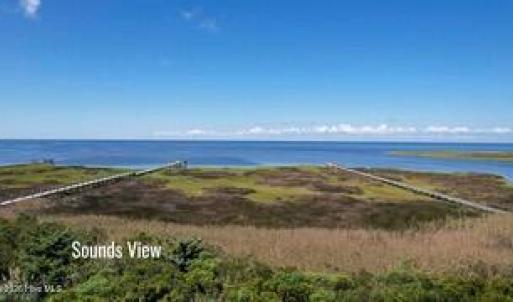 Photo #11 of 26120 Turtle, Salvo, NC 0.5 acres