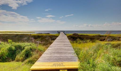 Photo #18 of 26120 Turtle, Salvo, NC 0.5 acres