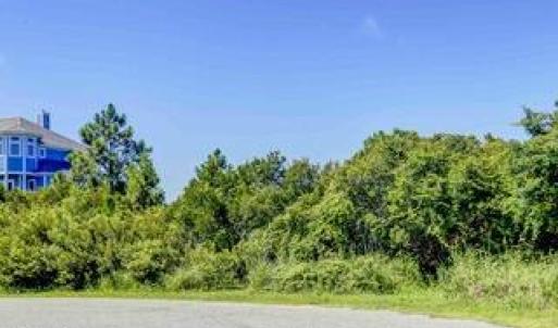 Photo #22 of 26120 Turtle, Salvo, NC 0.5 acres
