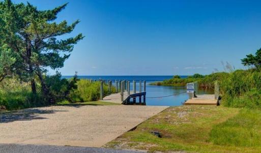 Photo #15 of 26120 Turtle, Salvo, NC 0.5 acres