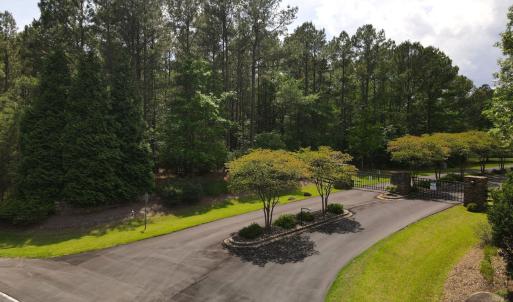 Photo #19 of 1062 Blewett Falls, Rockingham, NC 2.6 acres
