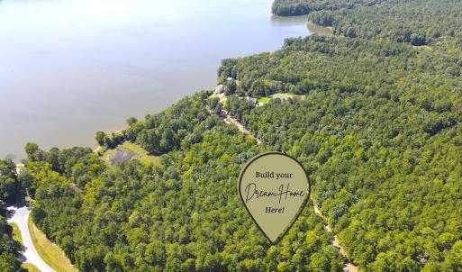 Photo #1 of 1062 Blewett Falls, Rockingham, NC 2.6 acres