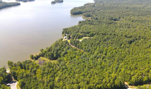 Photo #10 of 1062 Blewett Falls, Rockingham, NC 2.6 acres