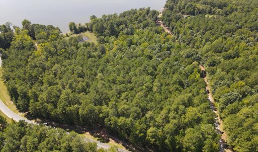 Photo #6 of 1062 Blewett Falls, Rockingham, NC 2.6 acres