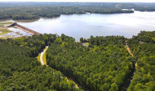 Photo #8 of 1062 Blewett Falls, Rockingham, NC 2.6 acres