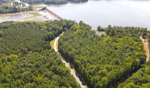 Photo #13 of 1062 Blewett Falls, Rockingham, NC 2.6 acres