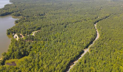 Photo #11 of 1062 Blewett Falls, Rockingham, NC 2.6 acres