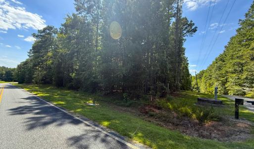 Photo #17 of 1062 Blewett Falls, Rockingham, NC 2.6 acres