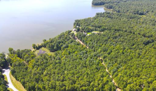 Photo #9 of 1062 Blewett Falls, Rockingham, NC 2.6 acres