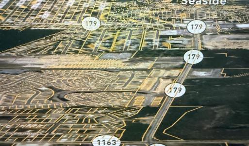 Photo #2 of Seaside. (12.25 Acres), Sunset Beach, NC 12.3 acres