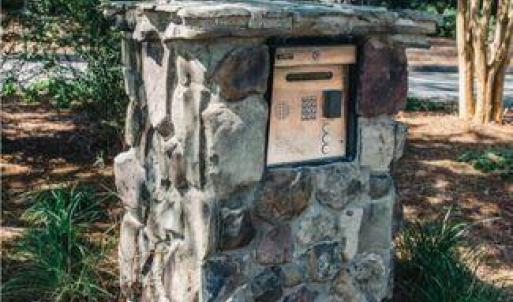 Photo #4 of 501 Grande Pines, Jackson Springs, NC 31.2 acres