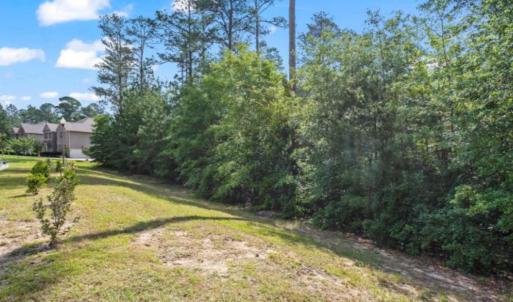 Photo #3 of Lot S-17 Scarborough Pass, Aiken, SC 0.7 acres