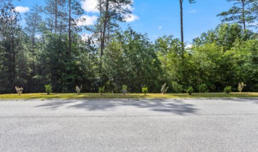 Photo #1 of Lot S-17 Scarborough Pass, Aiken, SC 0.7 acres