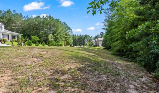 Photo #4 of Lot S-17 Scarborough Pass, Aiken, SC 0.7 acres