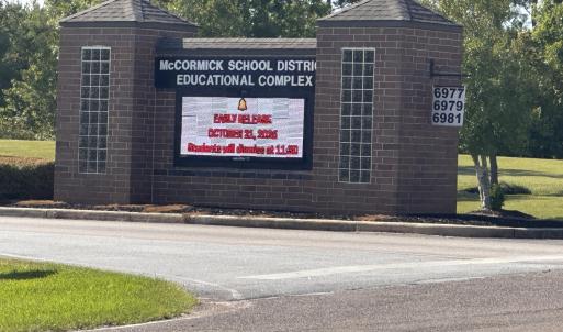 Photo #7 of Hwy 139 And Hwy 28 Old Plum Branch Rd, Plum Branch, SC 42.7 acres