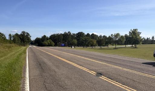 Photo #5 of Hwy 139 And Hwy 28 Old Plum Branch Rd, Plum Branch, SC 42.7 acres