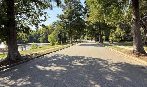 Photo #2 of 191 Rivernorth, North Augusta, SC 0.5 acres