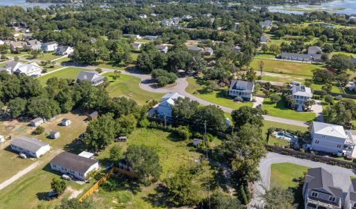 223 Moore's Landing - Aerials - MLS_15