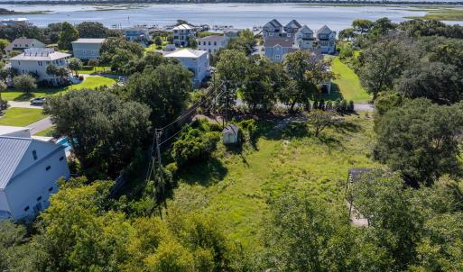 223 Moore's Landing - Aerials - MLS_5