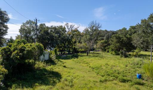 223 Moore's Landing - Aerials - MLS_2