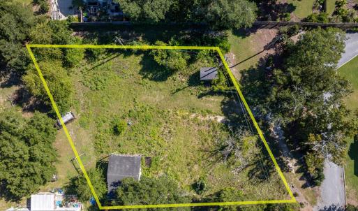 223 Moore's Landing - Aerials - MLS-2