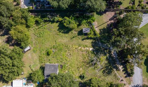 223 Moore's Landing - Aerials - MLS_10