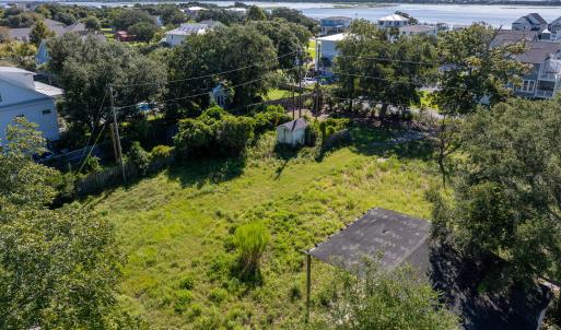 223 Moore's Landing - Aerials - MLS_3