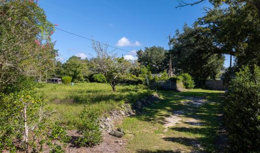 223 Moore's Landing - Aerials - MLS