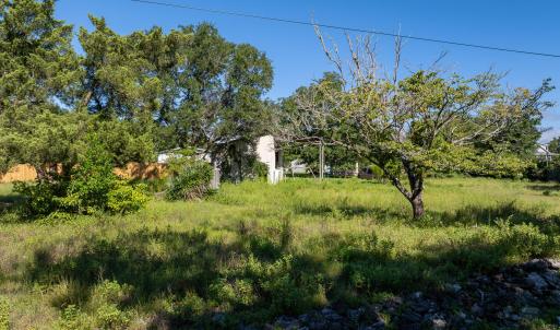 223 Moore's Landing - Aerials - MLS_1
