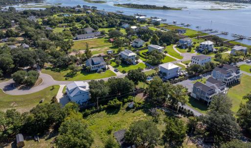 223 Moore's Landing - Aerials - MLS_16