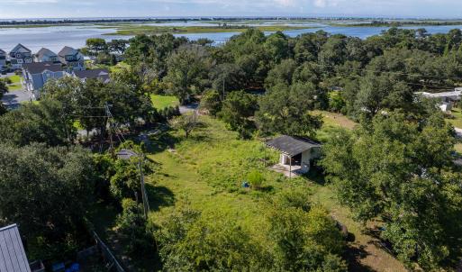 223 Moore's Landing - Aerials - MLS_6
