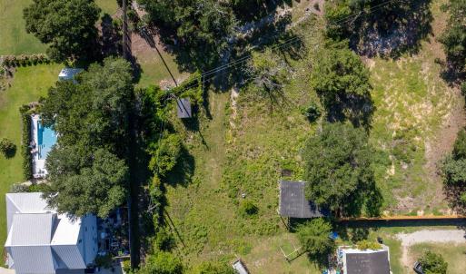 223 Moore's Landing - Aerials - MLS_11