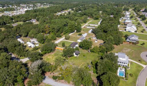 223 Moore's Landing - Aerials - MLS_14
