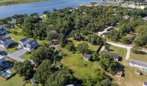 223 Moore's Landing - Aerials - MLS_13