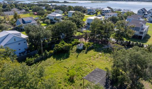 223 Moore's Landing - Aerials - MLS_4