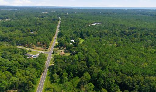 Photo #4 of 871 Village Point, Shallotte, NC 11.6 acres