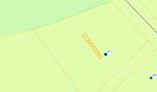 Photo #12 of 871 Village Point, Shallotte, NC 11.6 acres