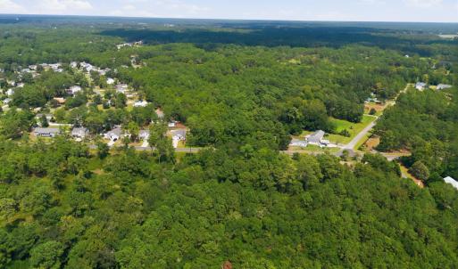 Photo #5 of 871 Village Point, Shallotte, NC 11.6 acres