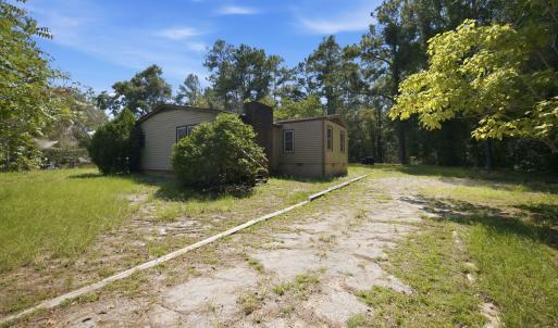 Photo #7 of 871 Village Point, Shallotte, NC 11.6 acres