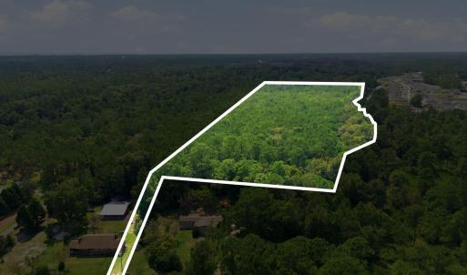 Photo #10 of 871 Village Point, Shallotte, NC 11.6 acres