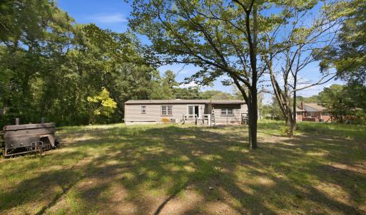 Photo #8 of 871 Village Point, Shallotte, NC 11.6 acres